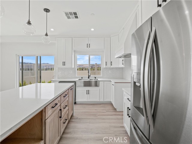 MLS #SR25165395 image #4