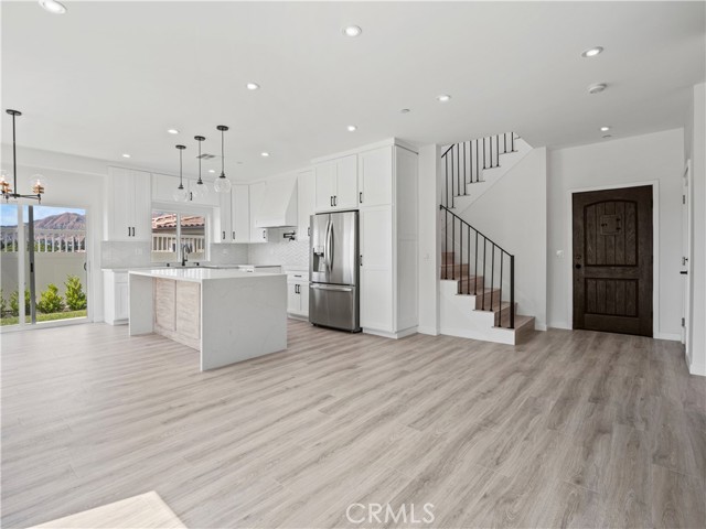 MLS #SR25165395 image #7