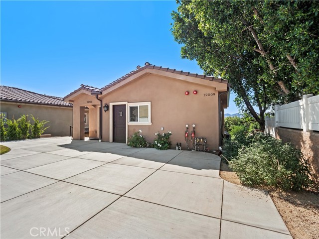 MLS #SR25165416 image #1