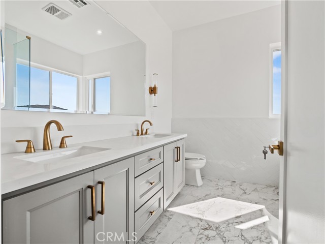 MLS #SR25165416 image #10