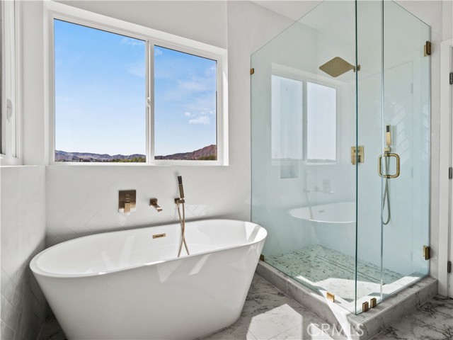 MLS #SR25165416 image #11