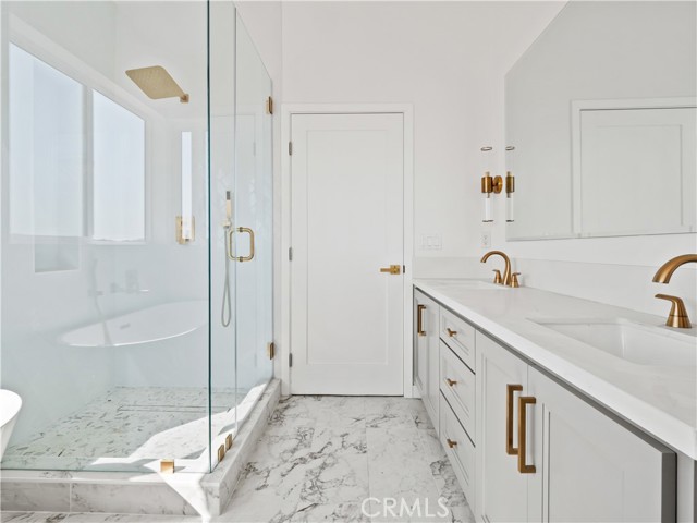 MLS #SR25165416 image #12