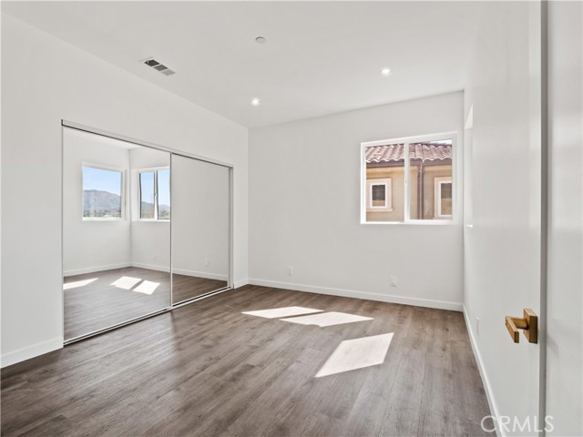 MLS #SR25165416 image #13