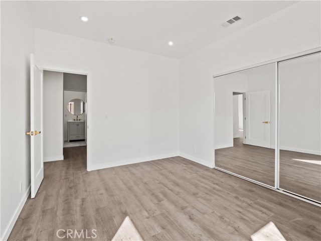 MLS #SR25165416 image #14