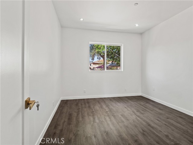 MLS #SR25165416 image #15