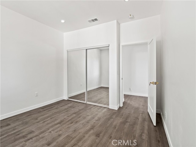 MLS #SR25165416 image #16