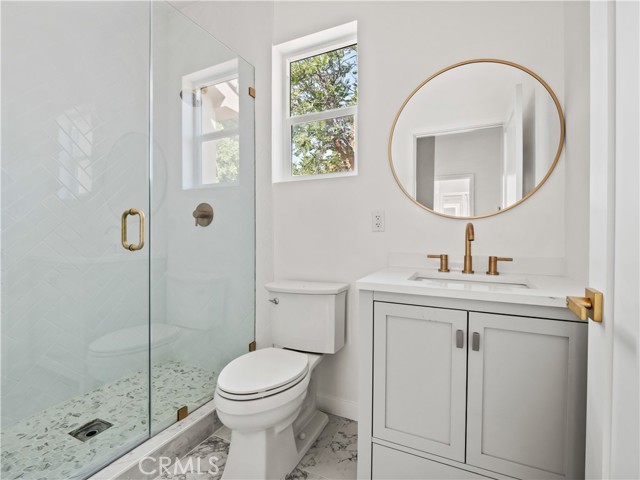 MLS #SR25165416 image #17