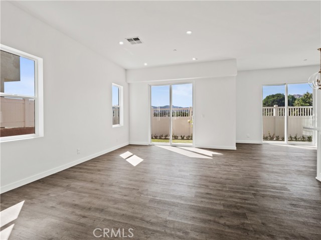 MLS #SR25165416 image #18