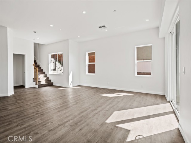 MLS #SR25165416 image #19