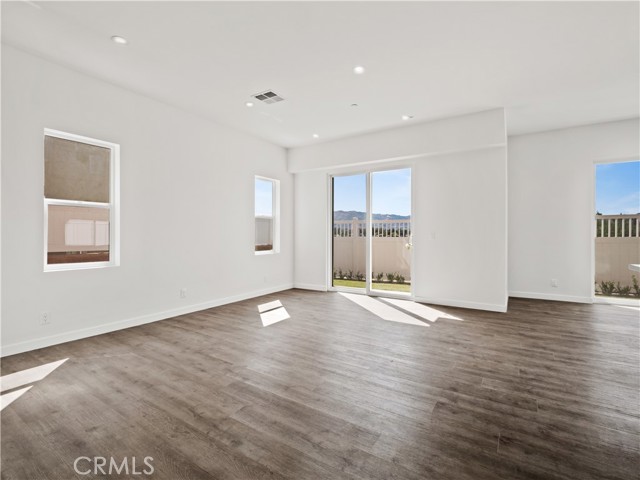 MLS #SR25165416 image #20