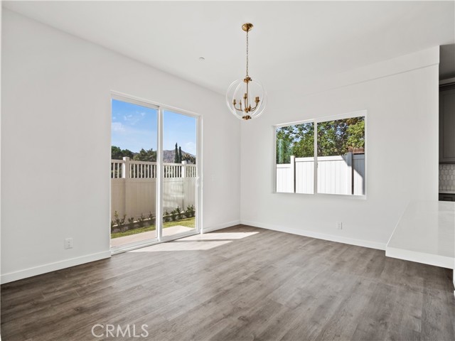 MLS #SR25165416 image #21