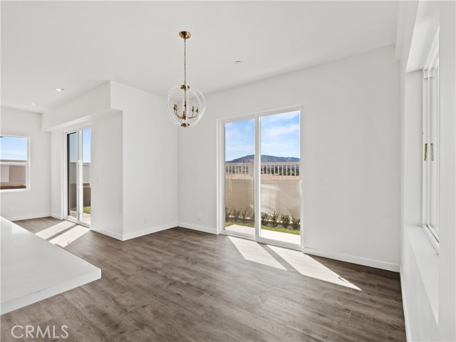 MLS #SR25165416 image #22