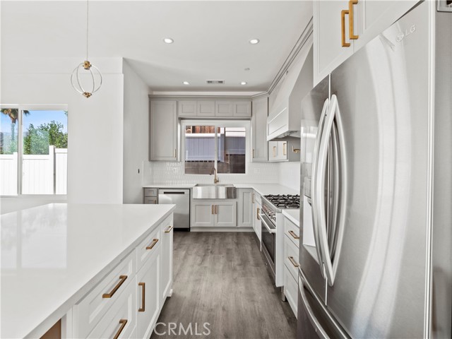 MLS #SR25165416 image #23