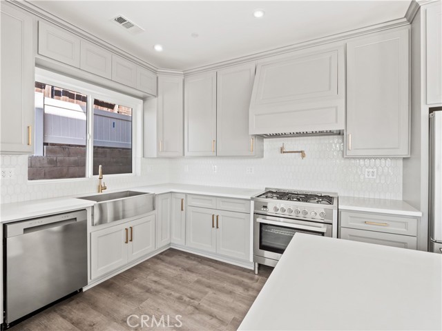 MLS #SR25165416 image #24