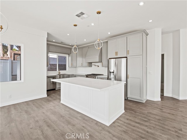 MLS #SR25165416 image #25