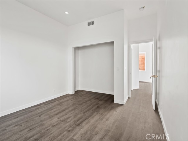 MLS #SR25165416 image #27