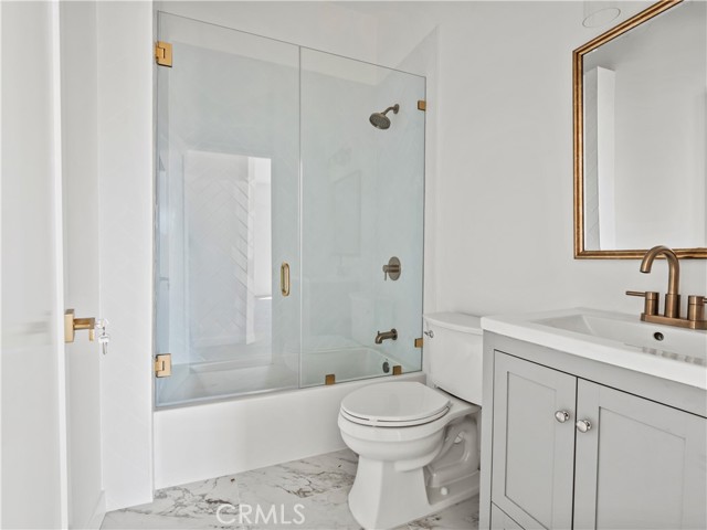 MLS #SR25165416 image #28