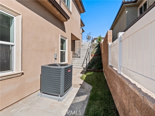 MLS #SR25165416 image #29