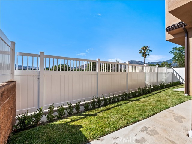 MLS #SR25165416 image #30