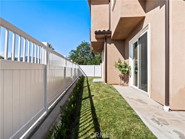 MLS #SR25165416 image #31