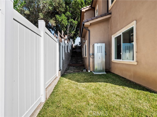 MLS #SR25165416 image #32