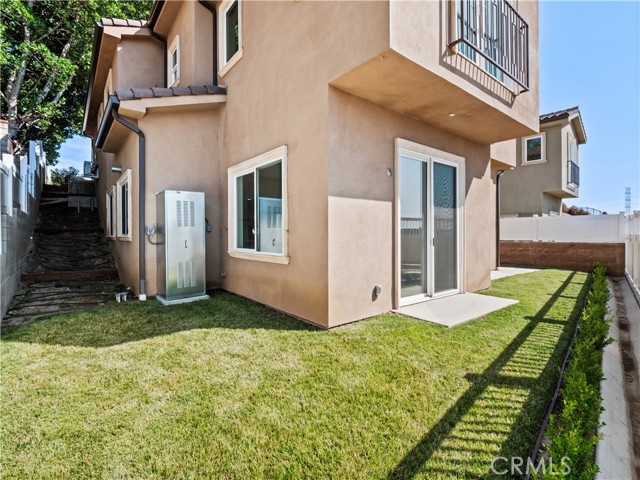 MLS #SR25165416 image #33