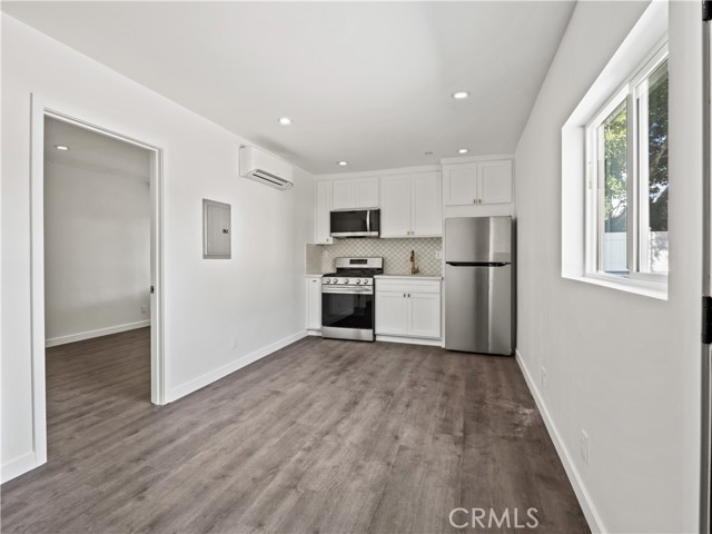 MLS #SR25165416 image #34