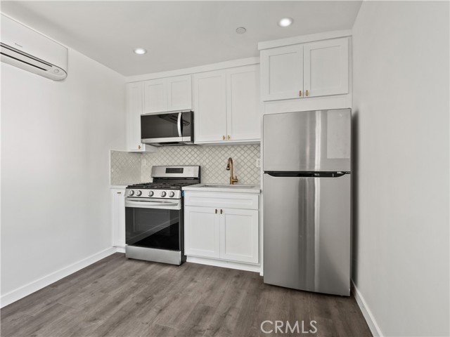 MLS #SR25165416 image #35