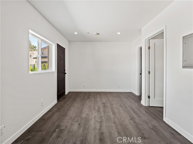 MLS #SR25165416 image #36