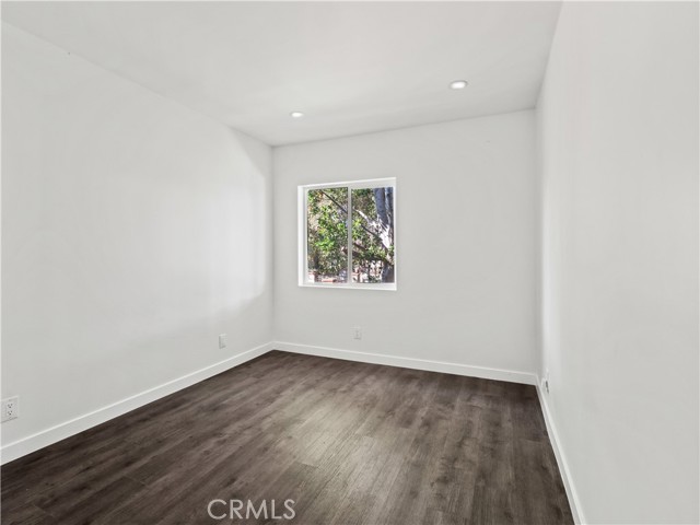 MLS #SR25165416 image #37