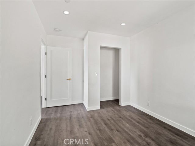 MLS #SR25165416 image #38