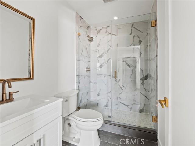 MLS #SR25165416 image #39