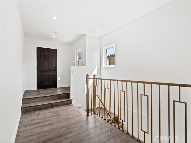 MLS #SR25165416 image #4