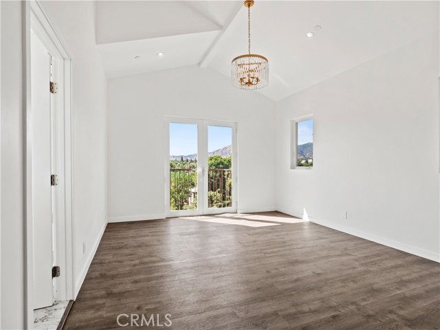 MLS #SR25165416 image #5