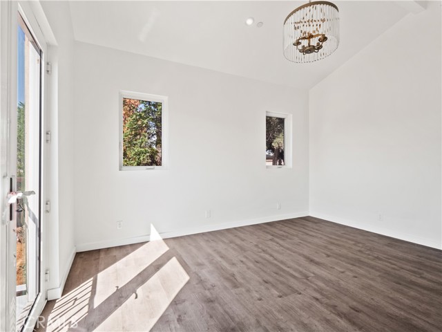 MLS #SR25165416 image #6