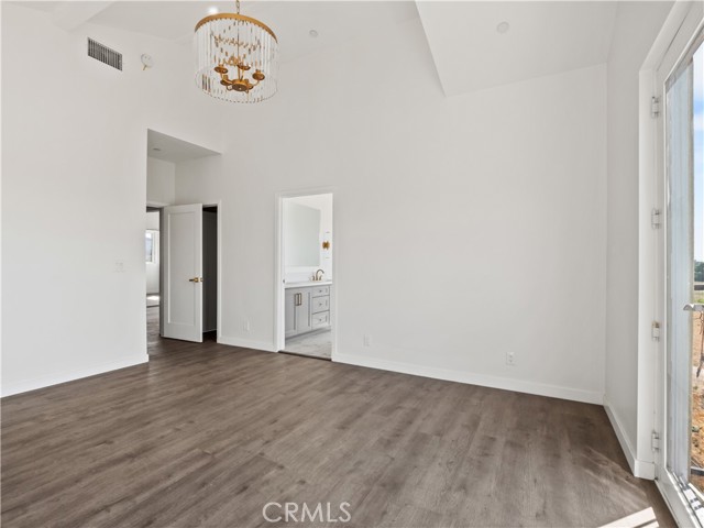 MLS #SR25165416 image #7