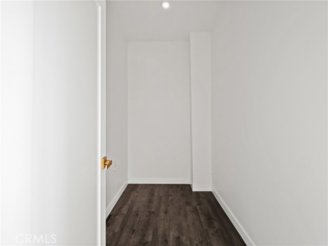 MLS #SR25165416 image #9