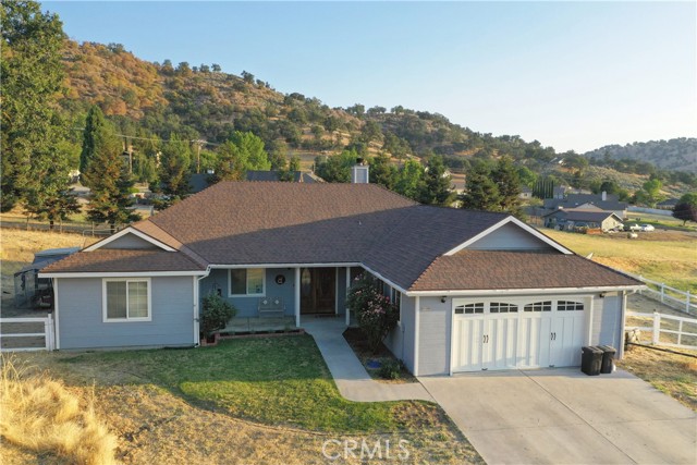 MLS #SR25165420 image #0