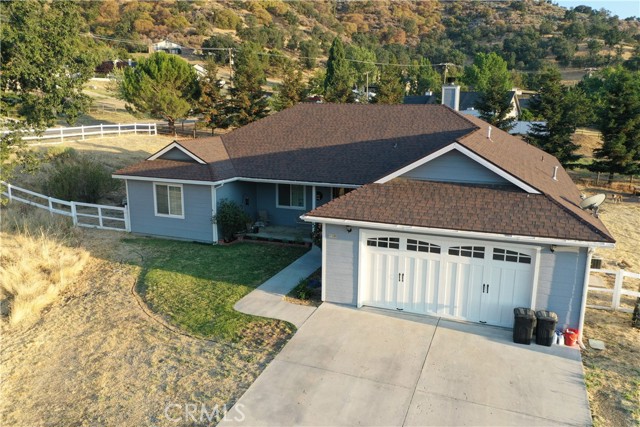 MLS #SR25165420 image #1