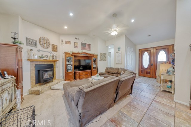 MLS #SR25165420 image #10