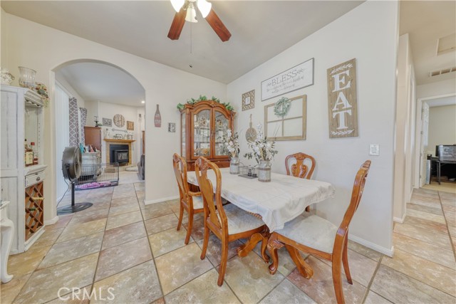 MLS #SR25165420 image #11