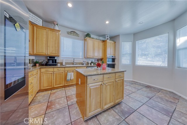 MLS #SR25165420 image #14