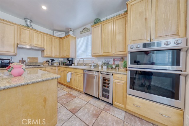 MLS #SR25165420 image #15