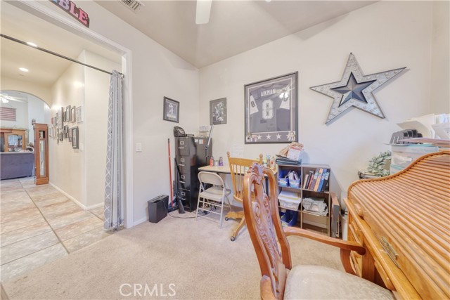 MLS #SR25165420 image #16