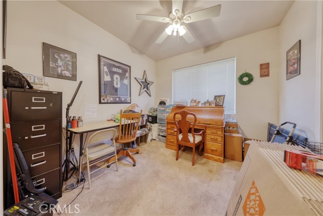 MLS #SR25165420 image #17