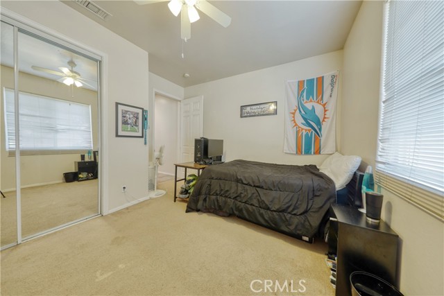 MLS #SR25165420 image #21