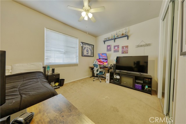 MLS #SR25165420 image #22