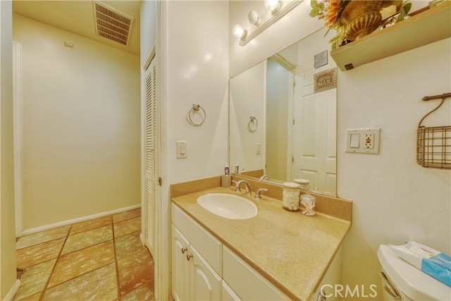 MLS #SR25165420 image #23