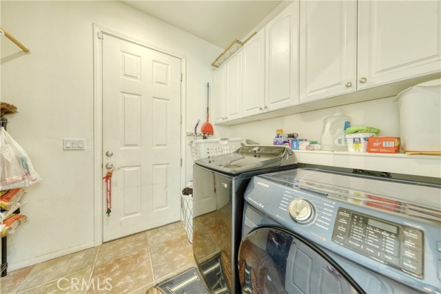 MLS #SR25165420 image #24
