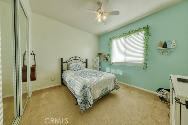 MLS #SR25165420 image #25